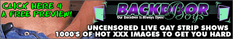 Click here!