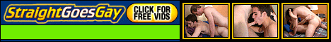 Click here!