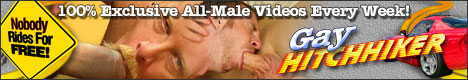 Click here!