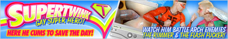 Click here!