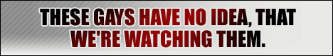 Gay Voyeur videos