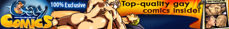 Gay Comics videos