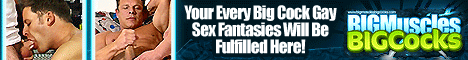 A Gay Sex.com A Gay Sex.com