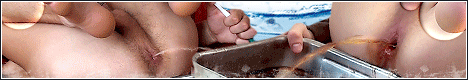 Boy Enema videos