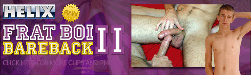 Hot Studs videos