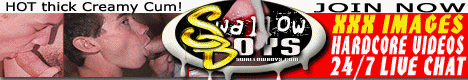 Swallow Boys videos