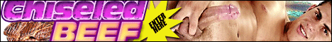 Chiseled Beef videos