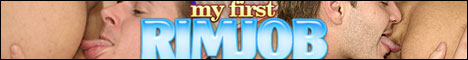First Rimming videos