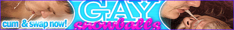 Gay Snow Balls videos