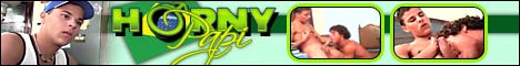 Horny Papi videos