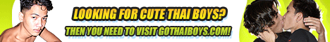Go Thai Boys videos