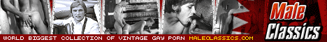 Male Classics videos