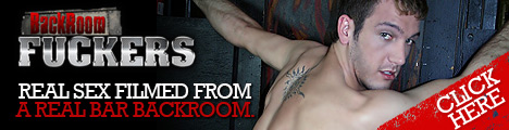 Back Room Fuckers videos