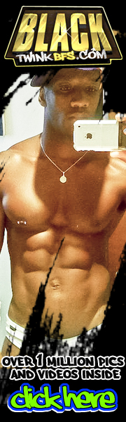 Black Twink BF videos