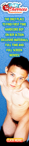 Boy Cherries videos