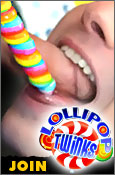 Lolipop Twinks videos