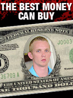 Gay Rent Boys videos