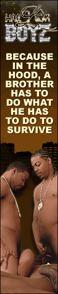 Harlem Boys videos
