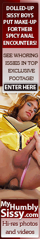 Click here for My Humble Sissy website