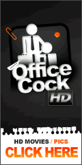 Click here for Office Cock website