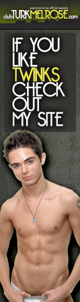 Click here for Club Turk Melrose website
