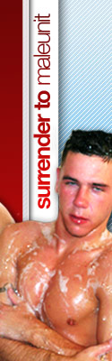 Click here for Male Unit website