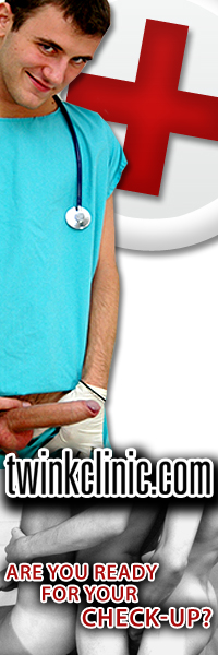 Click here for Twink Clinic website