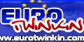 Click here for Euro Twinks website