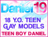 Click here for Daniel19 website