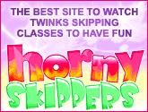 Click here for Horny Skippers website