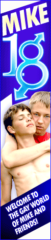 Click here for Mike 18 website