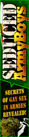 Click here for Seduced Army Boys website