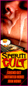 Click here for Sperm Cult website