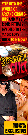 Click here for Sperm Cult website