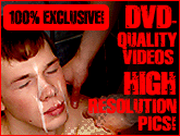 Click here for Sperm Cult website