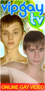 Click here for Vip Gay TV website
