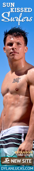 Click here for Dylan Lucas website