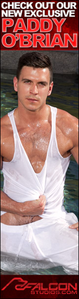 Click here for Falcon Studios website