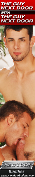 Click here for Next Door Buddies website