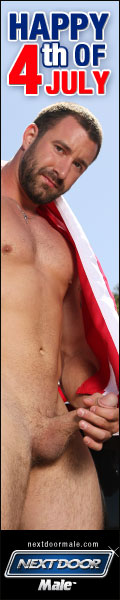 Click here for Next Door Male website