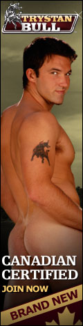 Click here for Tristan Bull website