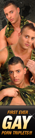 Click here for Visconti Triplets website