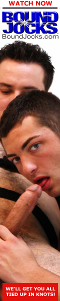 Click here for boundjocks website