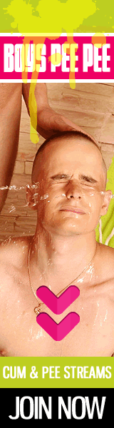 Click here for Boys Pee Pee website