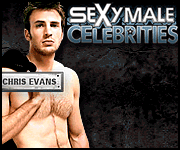 Click here for Sexy Male Celebrities website