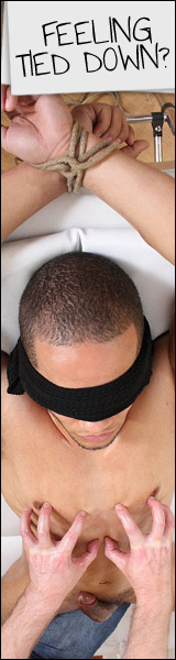 Click here for Boy Napped website