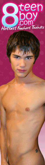 Click here for 8 Teen Boys website
