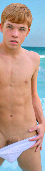 Click here for 8 Teen Boys website
