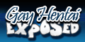 Click here for Gay Hentai Exposed website