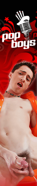 Click here for Pop Boys website